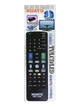 Пульт Huayu RM-L1046 для телевизоров Sharp (15103) - изображение 2