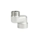 Эксцентрик радиаторный Icma 1/2"х2 см №720 - изображение 1