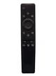 Пульт Huayu RM-L1611 для телевізорів Samsung (13242) - зображення 1