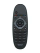 Пульт Huayu RM-L1075 для телевизоров Philips (12169) - изображение 1