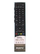 Пульт Huayu RM-L1575 для телевизоров Hisense (3097) - изображение 2