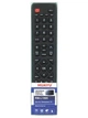 Пульт Huayu RM-L1595 для телевизоров Vestel (30114) - изображение 2