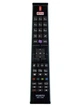 Пульт Huayu RM-L1396 для телевизоров TCL (30108) - изображение 1