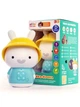 Интерактивная игрушка Alilo Nanny G9 развивающий зайчик Кроха для детей от 0 до 7 лет - изображение 1