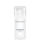 Плацентарный крем Demax Placental Cream 500 мл 163-2 - изображение 2