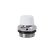 Кран Маевского SD Plus 1/2" ручной SD211W15 - изображение 3
