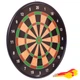 Мишень для игры в дартс Baili BL-17018 46см - изображение 1