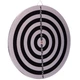 Дартс из флока Baili Flocked d-43см BL-17115 - изображение 3