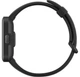 Смарт-годинник Xiaomi Redmi Watch 2 Lite Black; 1.55" (360х320) TFT сенсорний / Bluetooth 5.0 / 41.2 x 35.3 x 10.7 мм, 35 ​​г / 5 АТМ / 262 мАч / чорний - зображення 5