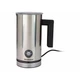 Вспениватель для молока Silver Crest SMA-500-E1 500 Вт - изображение 2
