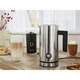 Вспениватель для молока Silver Crest SMA-500-E1 500 Вт - изображение 4