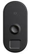Беспроводная зарядка для iPhone/iWatch/AirPods Baseus 3 in 1 18W черная - изображение 2