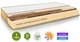 Матрас Euro Foam RELAX COCOS / РЕЛАКС КОКОС 80x190 РЕЛАКС КОКОС - изображение 1