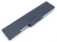 Аккумуляторная батарея для ноутбука Toshiba Satellite L775 (PA3817) High Copy ( 70841 ) - изображение 2