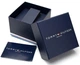 Чоловічі наручні годинники Tommy Hilfiger 1790973 - изображение 2