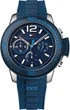 Мужские наручные часы Tommy Hilfiger 1791318 - изображение 1