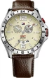 Чоловічі наручні годинники Tommy Hilfiger 1790973 - изображение 1
