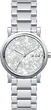 Женские наручные часы DKNY NY2986 - изображение 1