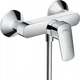 Смеситель для душа HANSGROHE Logis 71600000 - изображение 3
