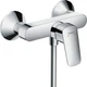 Смеситель для душа HANSGROHE Logis 71600000 - изображение 1