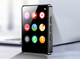 MP3 Плеєр Rock Star 03B Bluetooth HI FI 64gb із зовнішнім динаміком English version - зображення 6