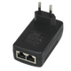 POE інжектор GreenVision 48V-0.5A - зображення 1