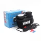 Автокомпресор із манометром 12 V UFT PCC1 Air Compressor (UFTPCC1) - зображення 4