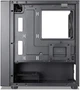 Корпус Tecware Nexus M2 Black (TWCA-NEXM2-BK) без БЖ - изображение 12