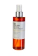 Тонік для обличчя відновлюючий Missha Bee Pollen Renew Treatment, 50 мл (8809581451216) - зображення 1