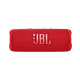 JBL Flip 6 Red (JBLFLIP6RED) - изображение 3