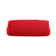 JBL Flip 6 Red (JBLFLIP6RED) - изображение 8