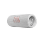 JBL Flip 6 White (JBLFLIP6WHT) - изображение 1