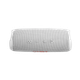JBL Flip 6 White (JBLFLIP6WHT) - изображение 8