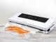 Вакууматор Silver Crest SFS 120 A1 - изображение 3
