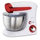 Кухонный комбайн Trisa "Mix Chef" 6608.7012 - изображение 3