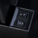 Вытяжка Best Chef Simple 600 black 60 - изображение 7