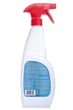 Засіб для миття акрилових ванн Sano Jet Bathroom 1 л (7290000287096) - изображение 2