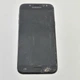 Samsung Galaxy J5 2017 16 GB Black (2E00000319) - зображення 1