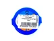 Паста BGA Mechanic XG-40 низко температурная паста, 35g в банке - изображение 1
