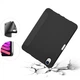 Чехол для планшета BeCover Direct Charge Pen Apple iPad mini 6 2021 Black (706783) - изображение 6