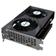 Видеокарта Gigabyte Radeon RX 6500 XT 4Gb EAGLE (GV-R65XTEAGLE-4GD) - изображение 4
