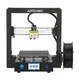 3D принтер ANYCUBIC I3 Mega S комплект - изображение 3