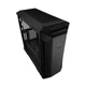 Корпус ASUS GT501 TUF GAMING (90DC00A2-B09000) - изображение 2