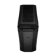 Корпус ASUS GT501 TUF GAMING (90DC00A2-B09000) - изображение 3