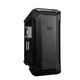 Корпус ASUS GT501 TUF GAMING (90DC00A2-B09000) - изображение 4