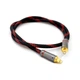 Оптичний кабель MT-Power OPTICAL DIAMOND 1 м - изображение 1