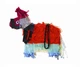 Піньята ослик Pinata CAPSBOARD (500003) - зображення 1