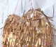 Піньята Серце Pinata CAPSBOARD (450003) - зображення 2