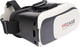 Окуляри віртуальної реальності Esperanza Glasses 3D VR (EMV300) - зображення 1