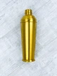 Коблер шейкер Olin & Olin для коктейлів Golden 0,95 л - зображення 3